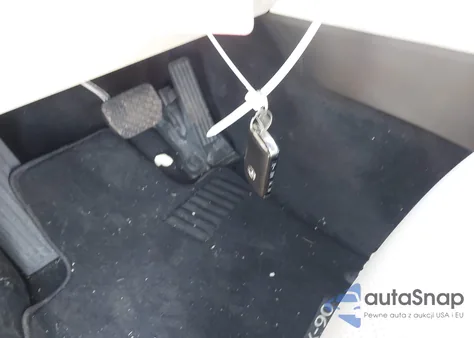 2024 Mazda Cx-90 3.3 Turbo S Premium z USA, uszkodzony, nr VIN JM3KKDHC6R1182746